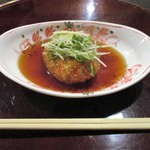 用户对于しし翁的评论图