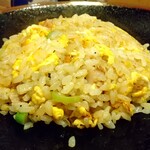 用戶對於味噌らーめん 仙的評論圖