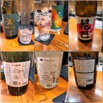 User's review image for 備長炭焼・和食 さとり