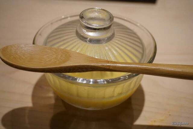 User's recommendation image for 鳥つき