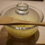 User's review image for 鳥つき