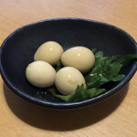 用戶對於和風個室居酒屋 灯 有楽町日比谷店的評論圖