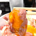 User's review image for N’sの肉研究所