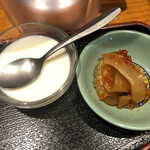 User's review image for 中華美食坊 田無南口店