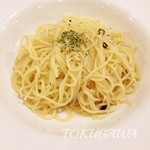 用戶對於和ぱすた ぽぽらまーま アリオ北砂店的評論圖