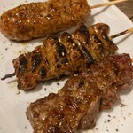 用戶對於大衆酒場 PING的評論圖