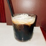 用戶對於洋食喫茶 小山的評論圖