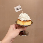 User's review image for エビノスパゲッティ 丸ビル店