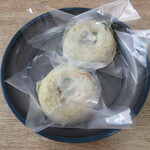 User's review image for 島屋