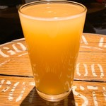 User's review image for HOP SCOTCH  TOKYO