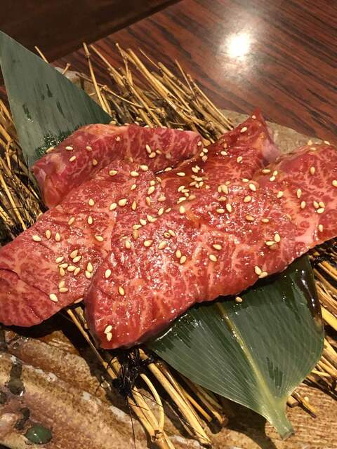 用戶對於李休 千日前的評論高清圖