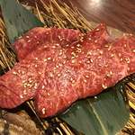 用戶對於李休 千日前的評論圖