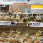 User's review image for みっふぃーおやつ堂 祇園店