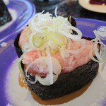 User's review image for 魚屋路 花小金井店