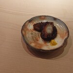 用戶對於鮨 かわの的評論圖