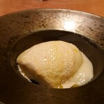 User's review image for びすとろ Den Den