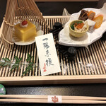 用戶對於人形町今半 ＪＲ博多シティ店的評論圖