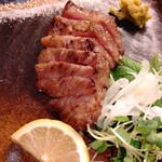 用户对于ご馳家的评论图