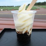 User's review image for 花のCAFE