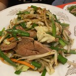 User's review image for 白龍