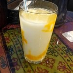 User's review image for アラジン スパイス レストラン