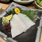 用户对于お多幸 新宿店的评论图