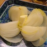 User's review image for 居酒屋 ちゃかす