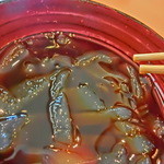 User's review image for 加美家