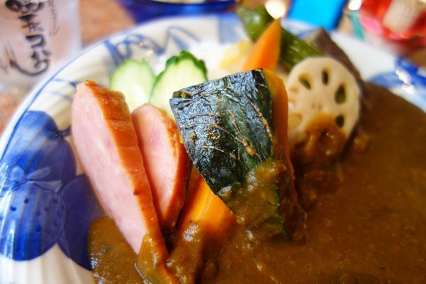 User's review image for コハク