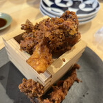 User's review image for 浅草すし 浅草横町