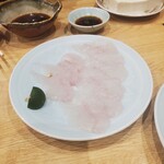 用戶對於あじ平今里的評論圖
