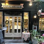 User's review image for オールド・ローズ・ガーデン
