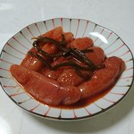 User's review image for おみやげ処 かば田 アミュプラザ小倉の店