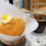 User's review image for FarmMart & Friends