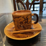 User's review image for Little chef
