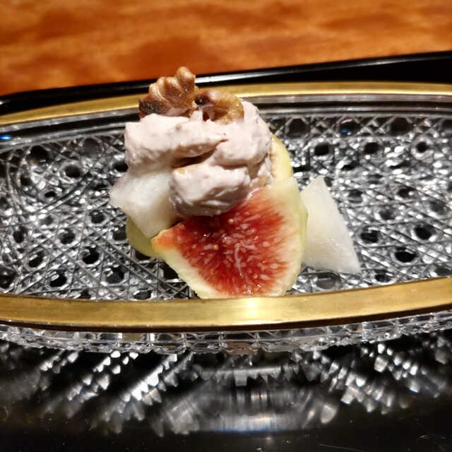 User's recommendation image for 踝