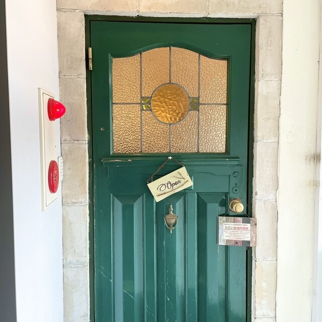 User's recommendation image for パティスリー カフェ ロール