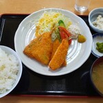 User's review image for 酒蔵ごたん田