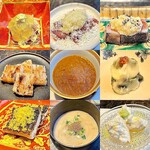 用户对于きう的评论图