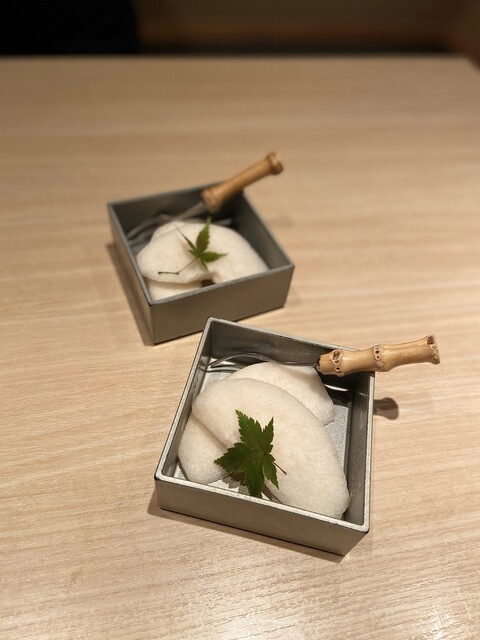 用戶對於海鮮 居酒屋 凛火 新宿本店的評論高清圖