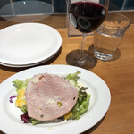 User's review image for Pizza Napoletana Da ENO