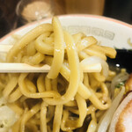 User's review image for 豚山 幡ヶ谷店