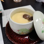 用戶對於ホテル北野屋的評論圖