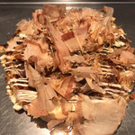 用戶對於千房 千日前本店的評論圖