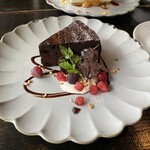 用戶對於APPARTEMENT 301的評論圖