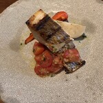 User's review image for 毛利 Salvatore Cuomo
