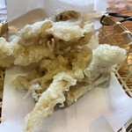 用戶對於紅葉屋的評論圖