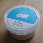 User's review image for TAK