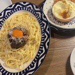 User's review image for ピッツェリアエイト 下北沢