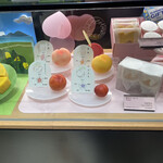 User's review image for 治一郎 アトレ恵比寿店